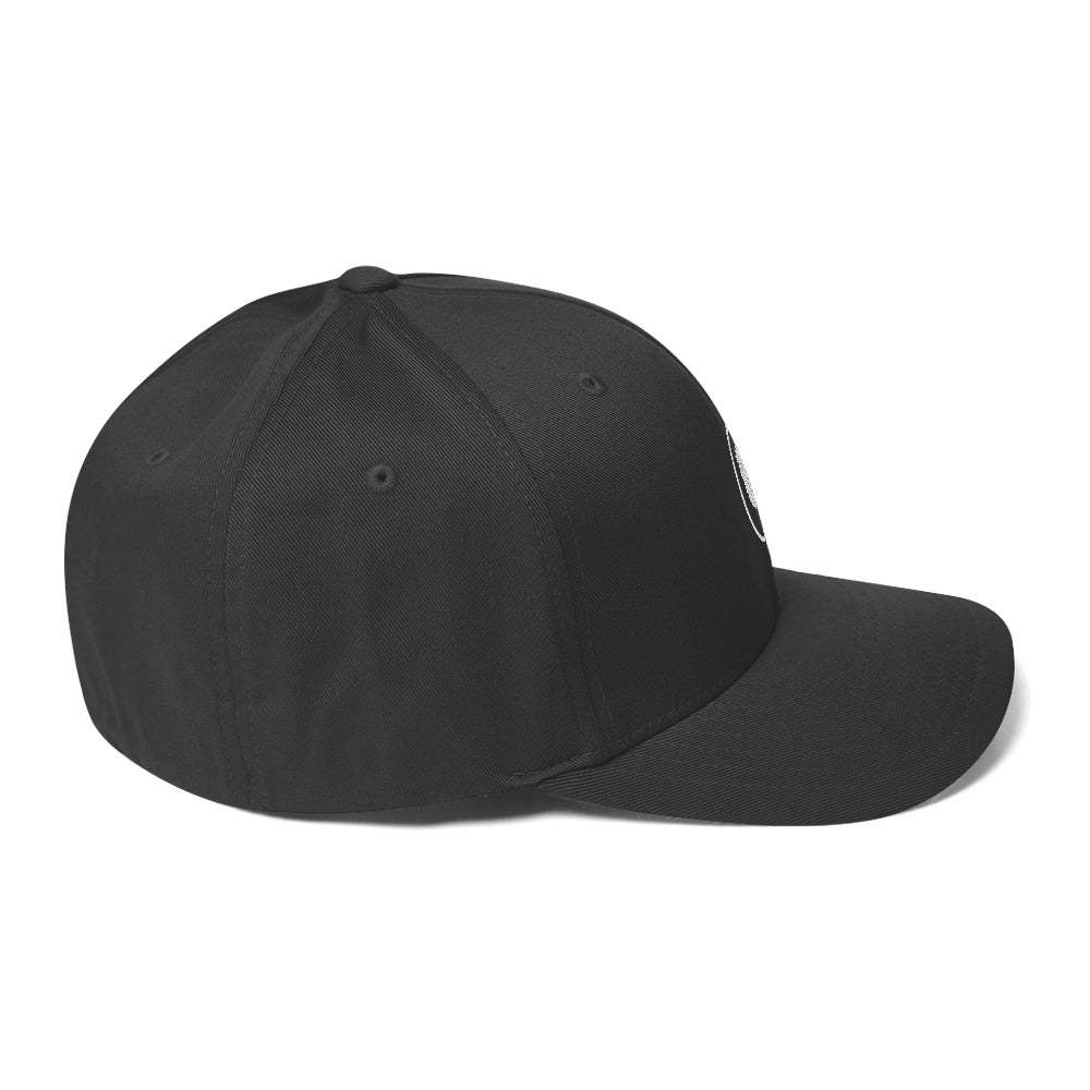 Bay Laurel | Flexfit Hat
