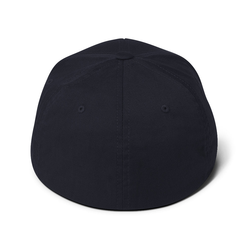 Bay Laurel | Flexfit Hat