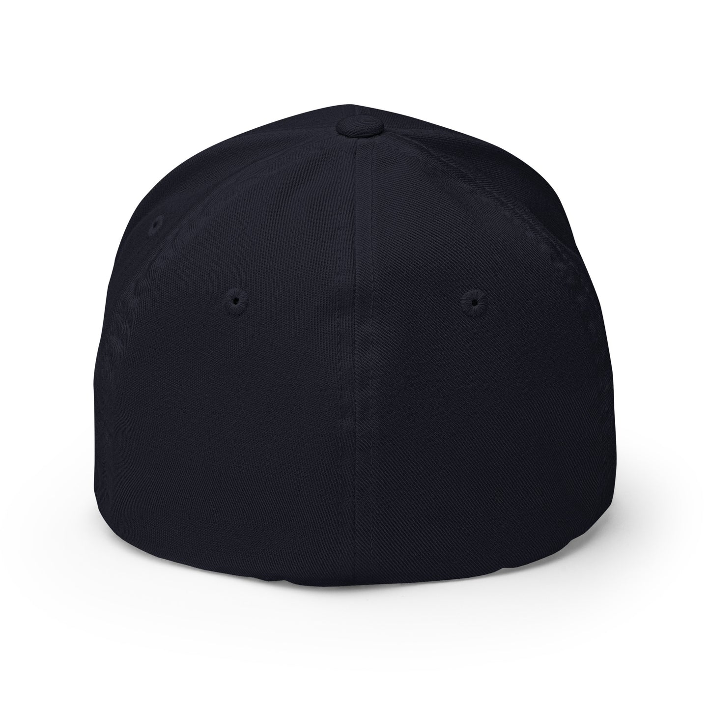 Bay Laurel | Structured Twill Cap