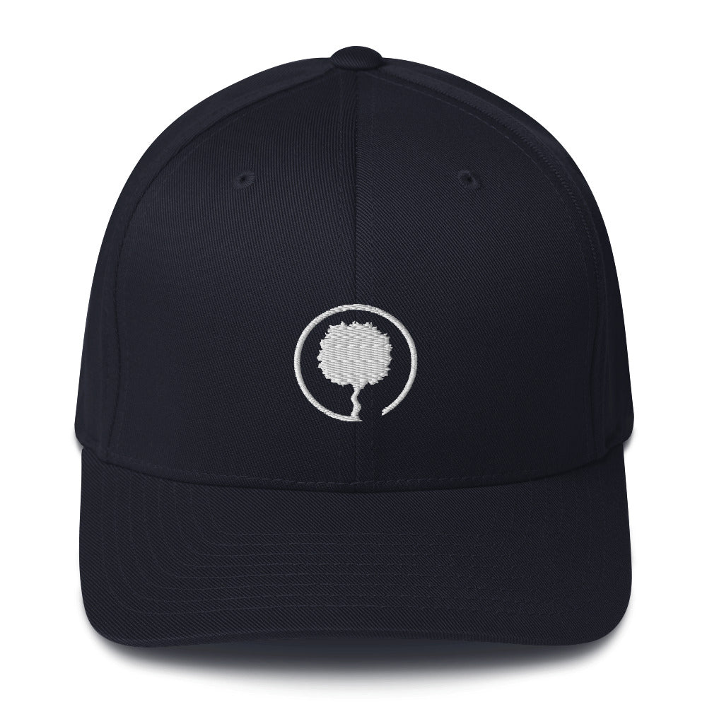 Bay Laurel | Flexfit Hat