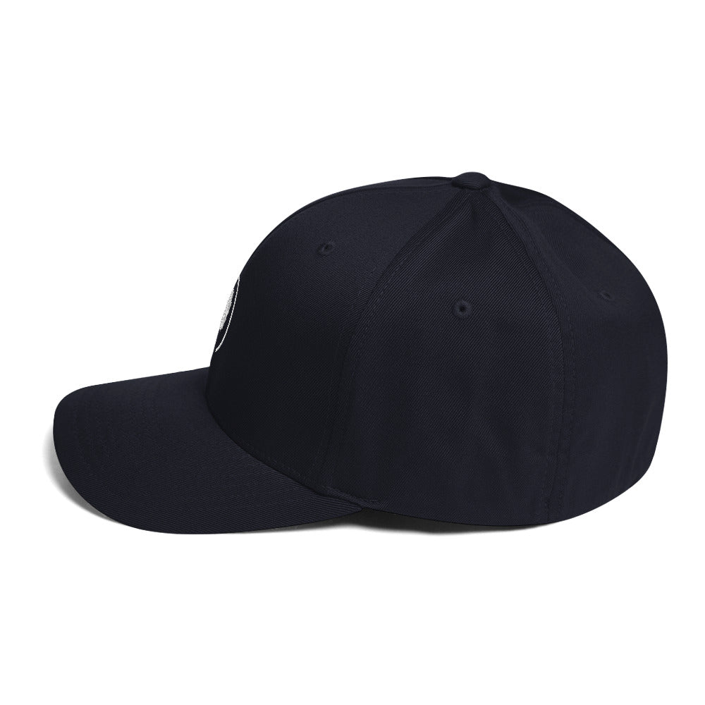 Bay Laurel | Flexfit Hat