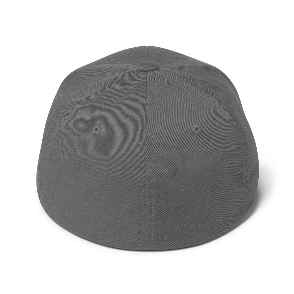 Bay Laurel | Flexfit Hat
