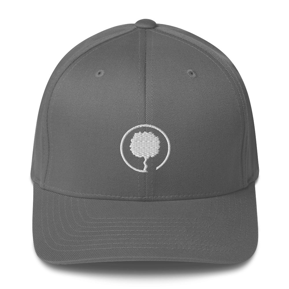 Bay Laurel | Flexfit Hat