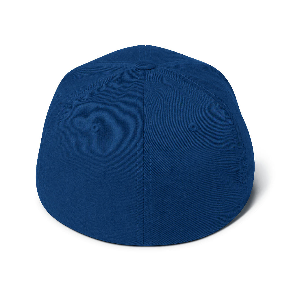 Bay Laurel | Flexfit Hat