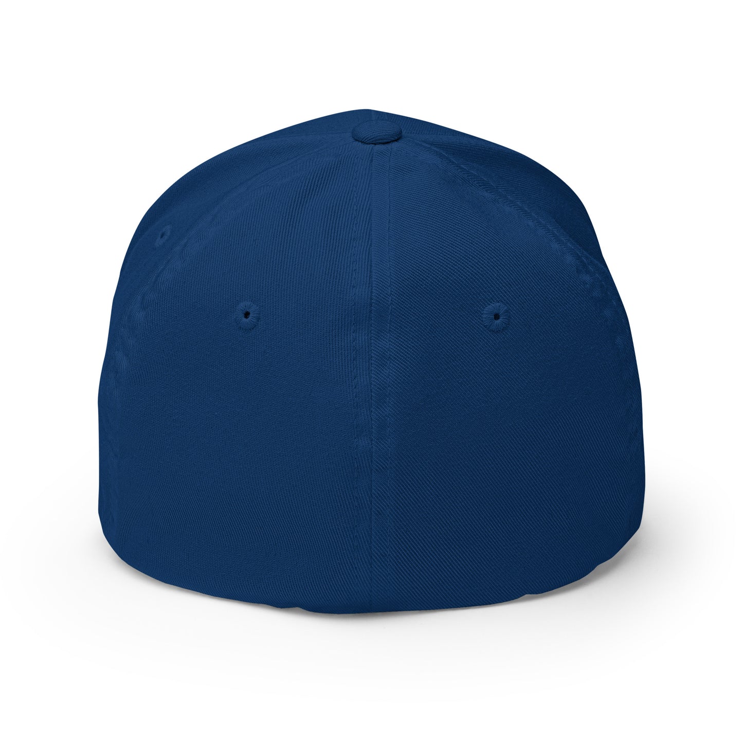 Bay Laurel | Structured Twill Cap