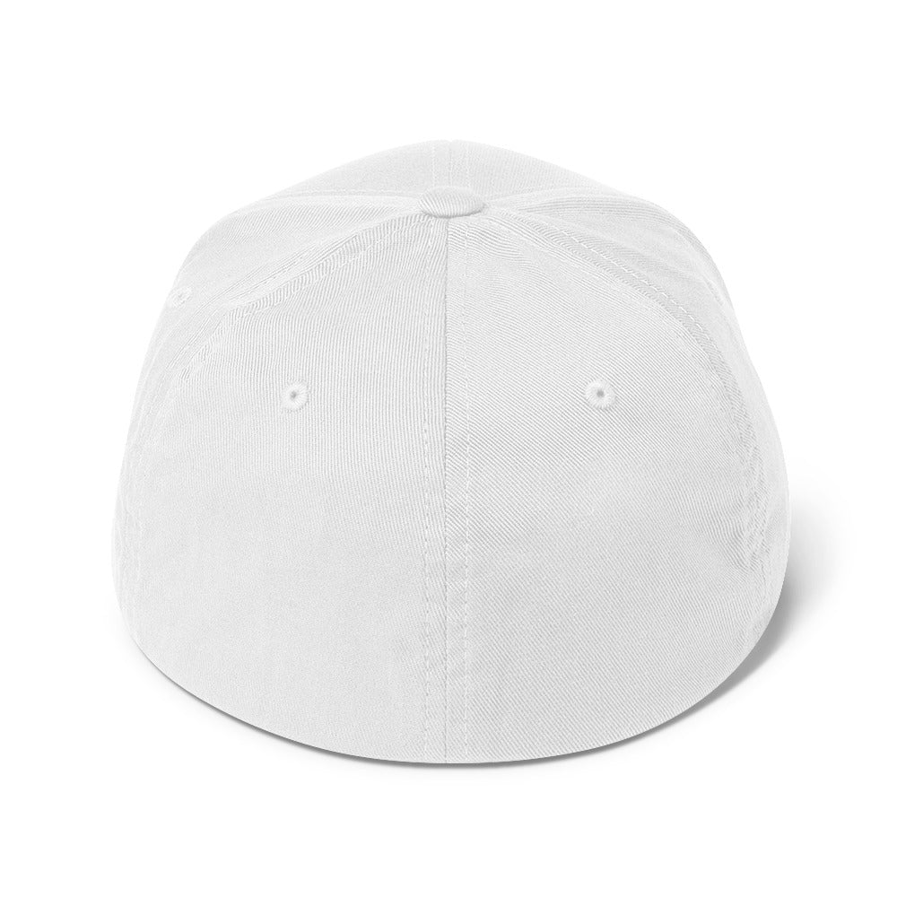 Bay Laurel | Flexfit Hat