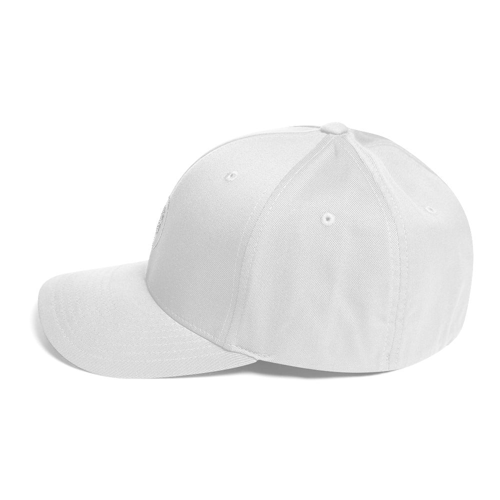 Bay Laurel | Flexfit Hat