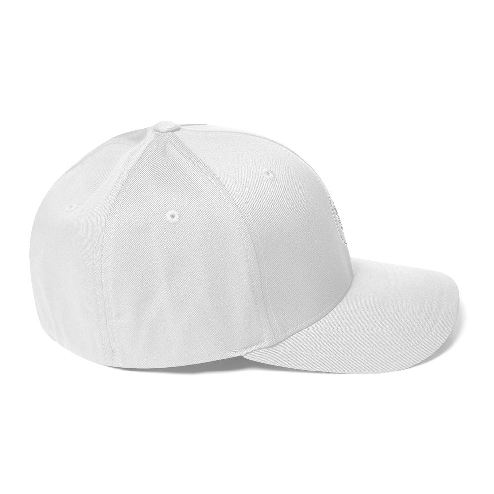 Bay Laurel | Flexfit Hat