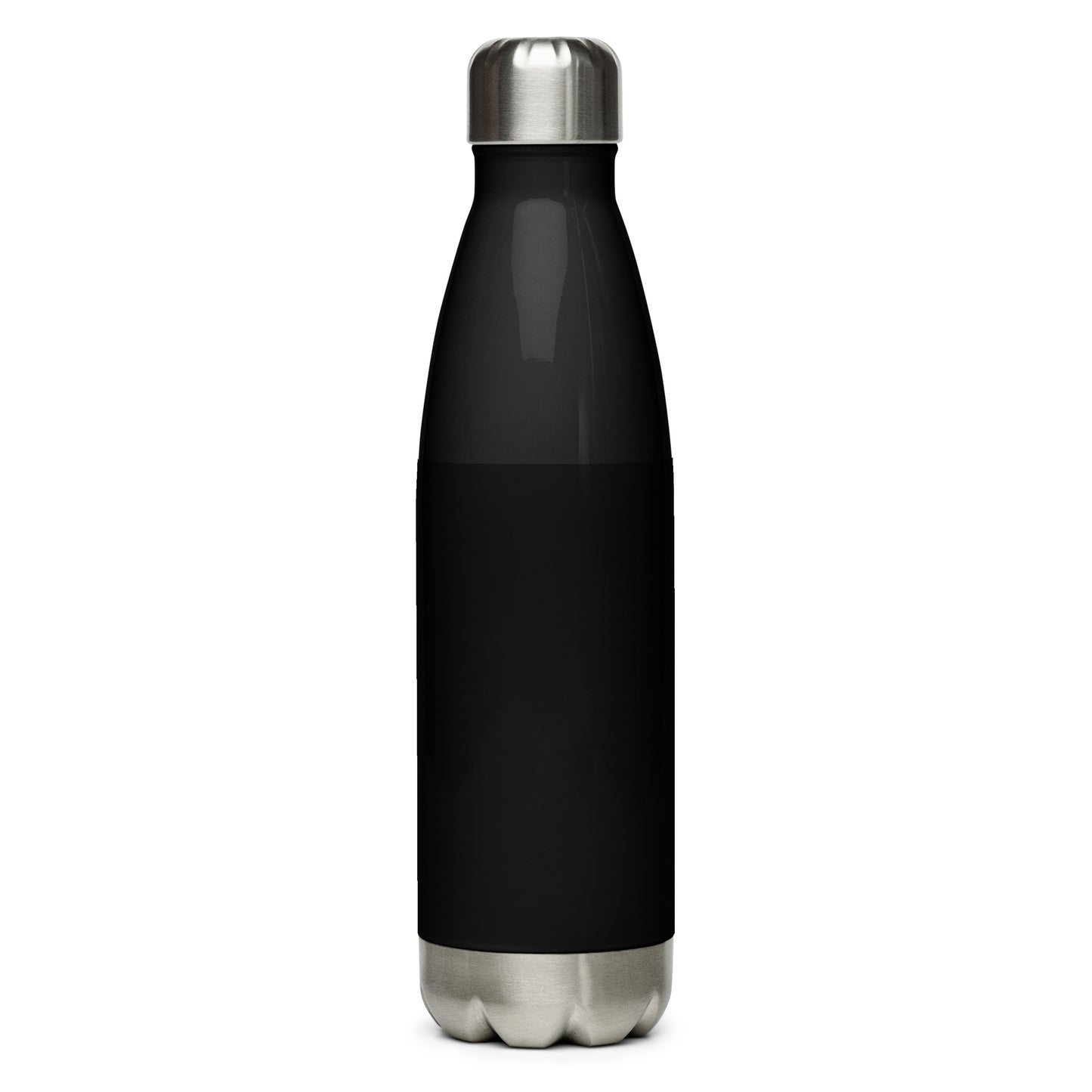 Bay Laurel | Stainless Steel Water Bottle
