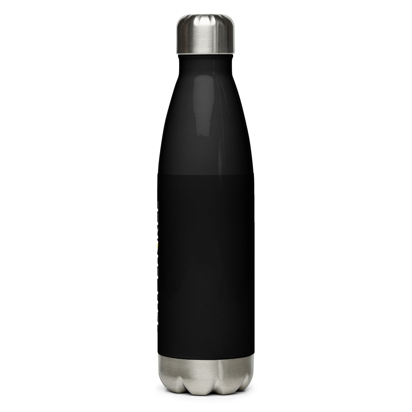 Bay Laurel | Stainless Steel Water Bottle