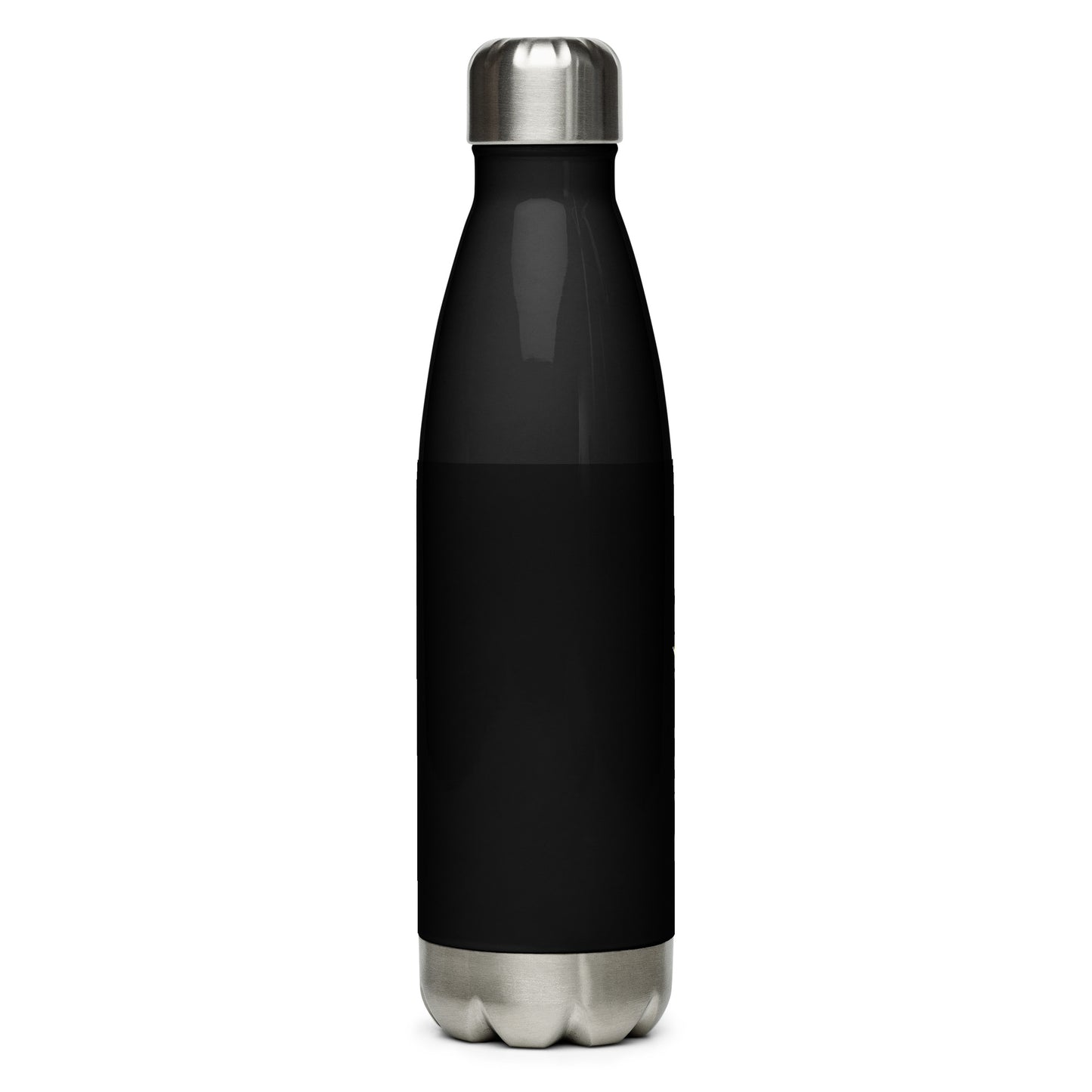 Bay Laurel | Stainless Steel Water Bottle
