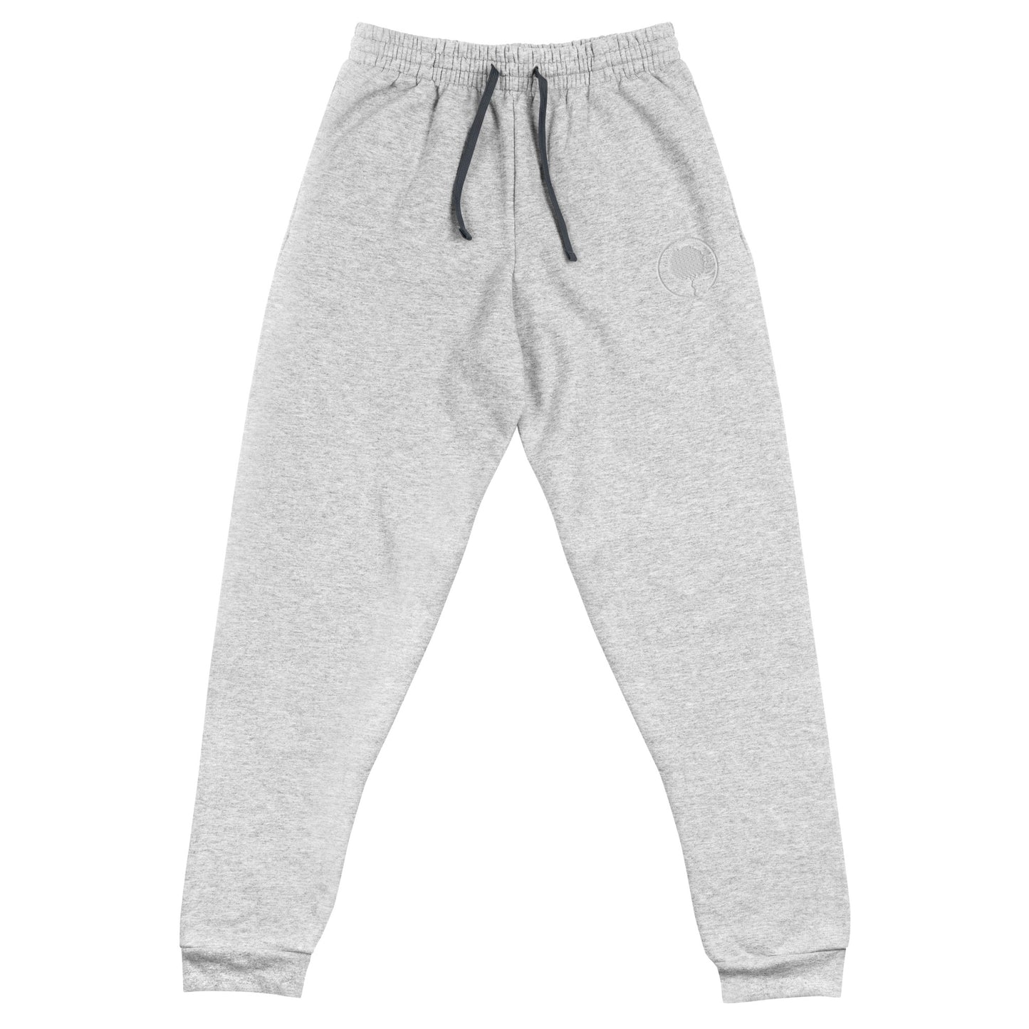 Bay Laurel | Joggers
