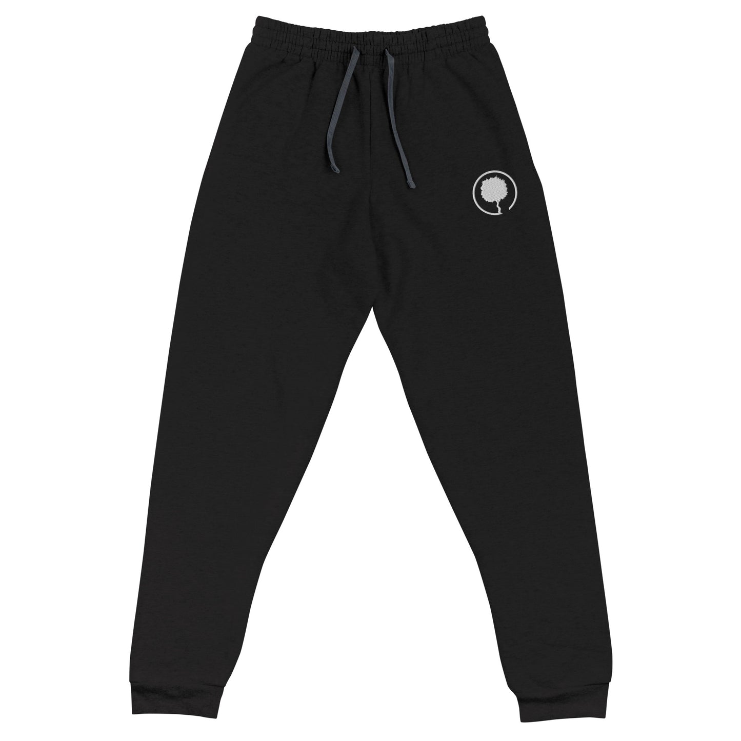 Bay Laurel | Joggers