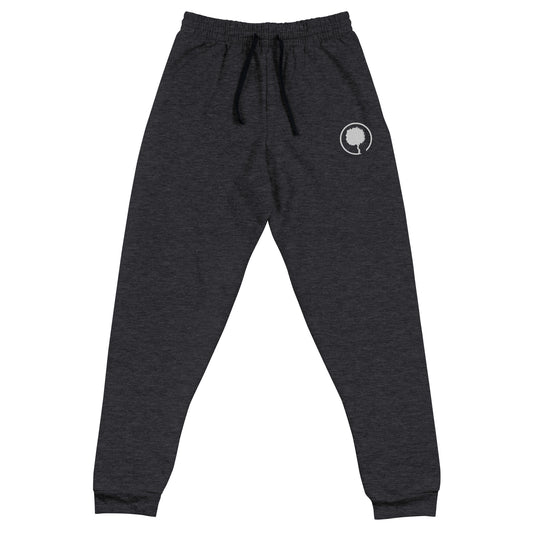 Bay Laurel | Joggers
