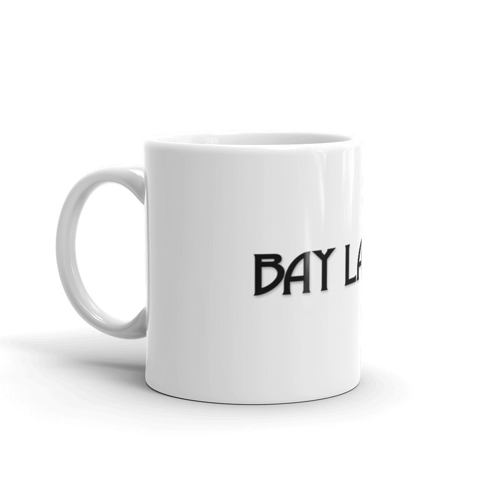 Bay Laurel, Laurel, Laurel Leaf, Bay Laurel Clothing, Bay Laurel Gear, Kyle Skye, Minneapolis Fashion