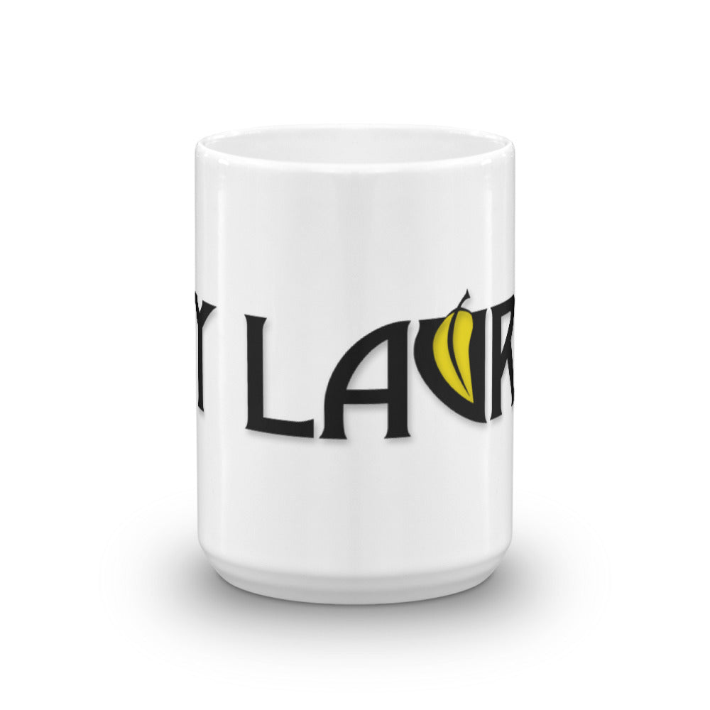 Bay Laurel, Laurel, Laurel Leaf, Bay Laurel Clothing, Bay Laurel Gear, Kyle Skye, Minneapolis Fashion