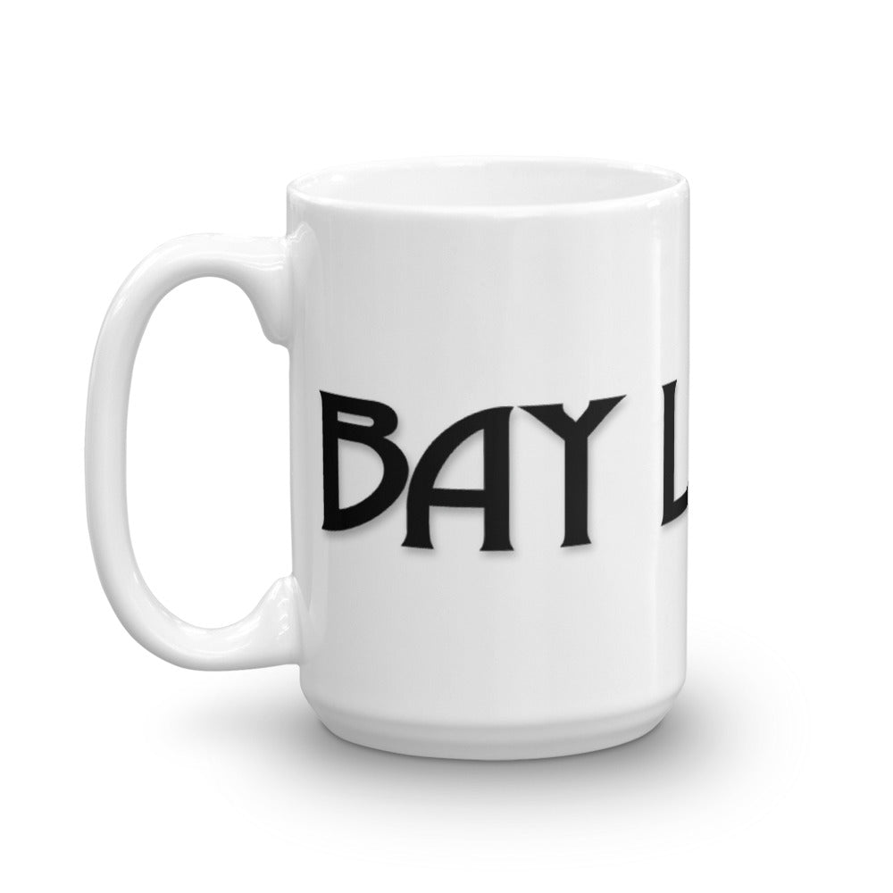 Bay Laurel, Laurel, Laurel Leaf, Bay Laurel Clothing, Bay Laurel Gear, Kyle Skye, Minneapolis Fashion