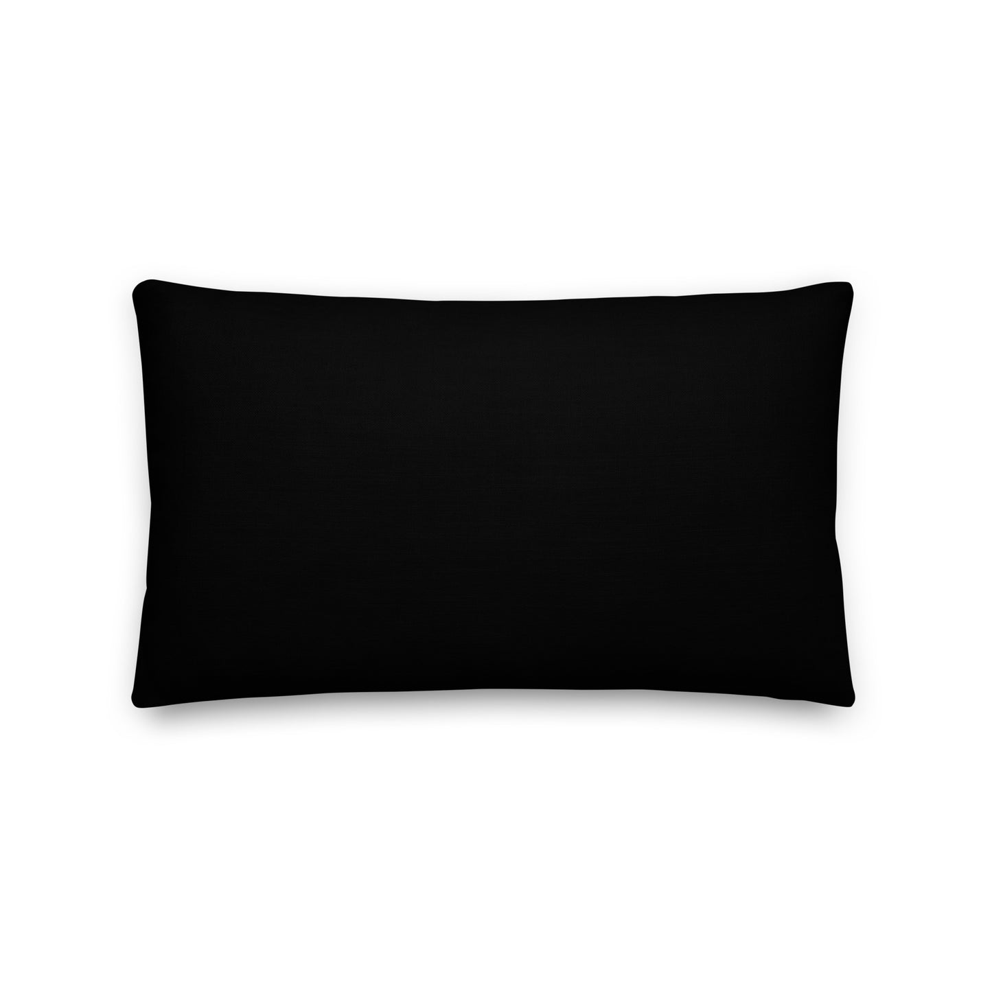 Bay Laurel Premium Pillow
