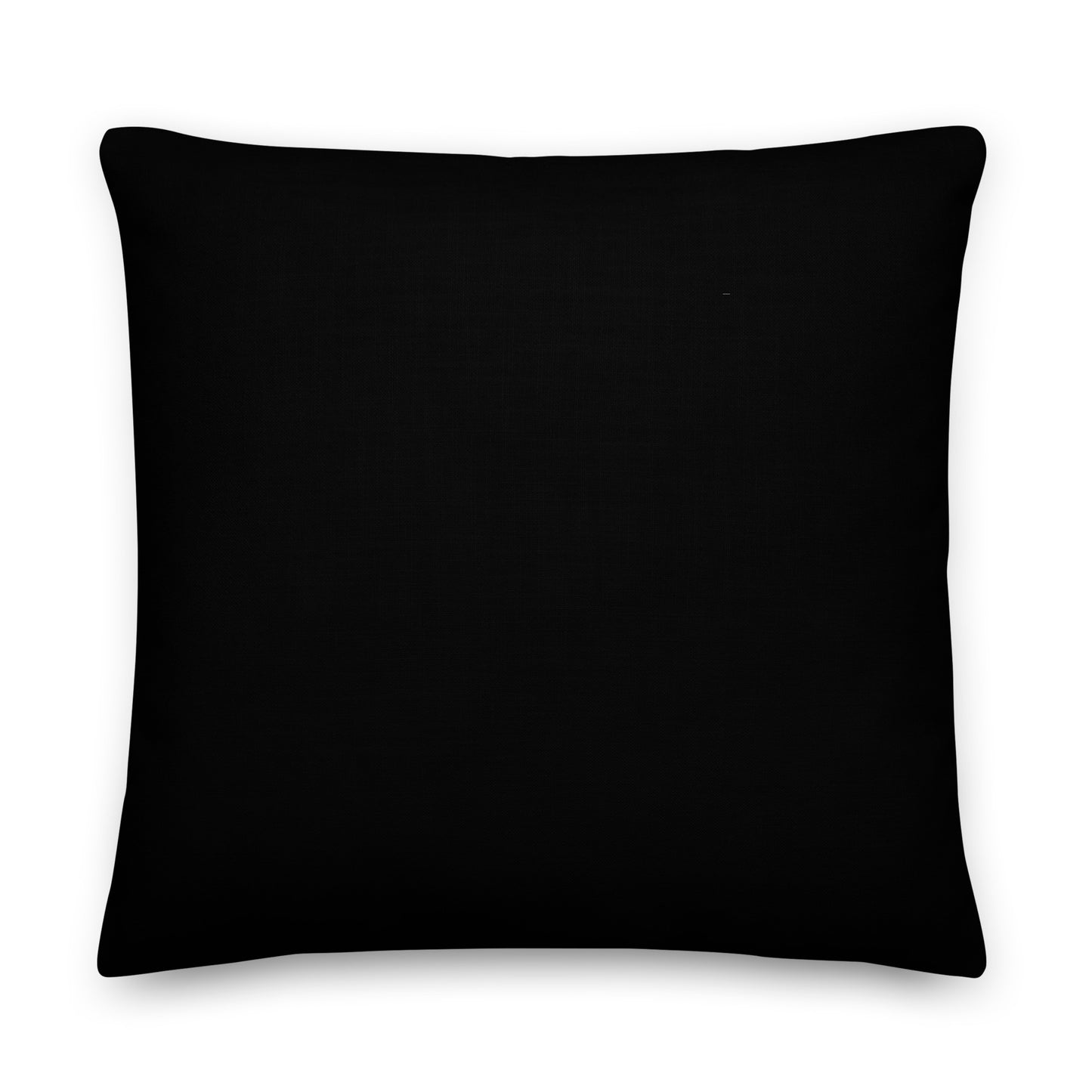 Bay Laurel Premium Pillow