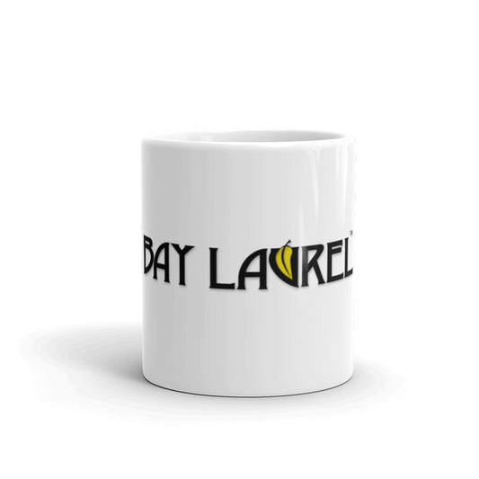 Bay Laurel, Laurel, Laurel Leaf, Bay Laurel Clothing, Bay Laurel Gear, Kyle Skye, Minneapolis Fashion