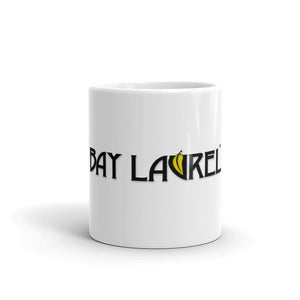 Bay Laurel, Laurel, Laurel Leaf, Bay Laurel Clothing, Bay Laurel Gear, Kyle Skye, Minneapolis Fashion